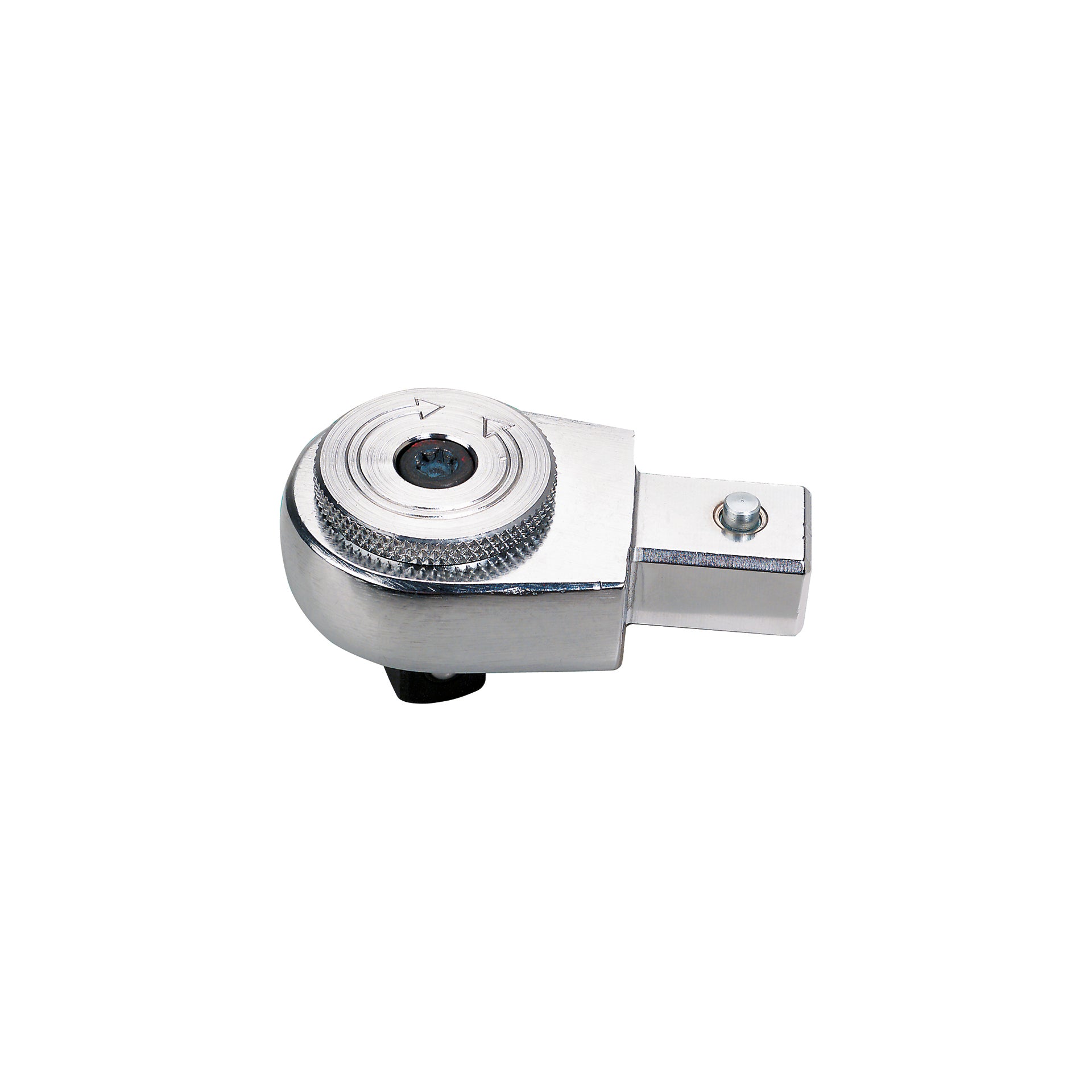 811 E - Reversible ratchet with 72 teeth - Usag 811 E - Reversible ratchet with 72 teeth - Usag